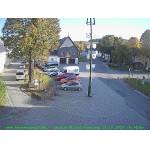 2022-10-12-16-34-Uhr.jpg