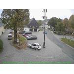 2022-10-13-14-37-Uhr.jpg