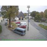 2022-10-13-17-01-Uhr.jpg