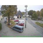 2022-10-13-17-07-Uhr.jpg