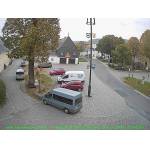 2022-10-13-17-51-Uhr.jpg