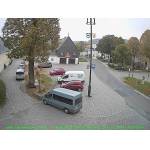 2022-10-13-18-07-Uhr.jpg