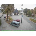 2022-10-14-07-35-Uhr.jpg