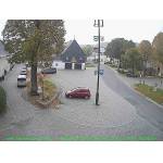 2022-10-14-08-26-Uhr.jpg