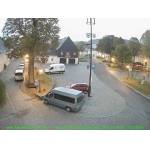 2022-10-16-07-08-Uhr.jpg