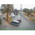2022-10-16-07-14-Uhr.jpg