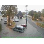 2022-10-16-07-19-Uhr.jpg