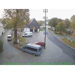 2022-10-16-08-09-Uhr.jpg