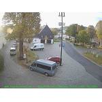 2022-10-16-08-20-Uhr.jpg
