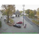 2022-10-17-07-40-Uhr.jpg