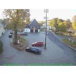 2022-10-17-08-13-Uhr.jpg