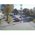 2022-10-17-14-10-Uhr.jpg