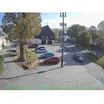 2022-10-17-14-16-Uhr.jpg