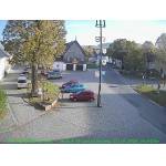 2022-10-17-16-06-Uhr.jpg