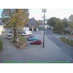2022-10-17-16-45-Uhr.jpg