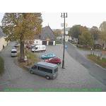 2022-10-17-18-14-Uhr.jpg