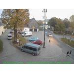 2022-10-17-18-25-Uhr.jpg