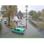 2022-10-18-14-59-Uhr.jpg