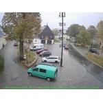 2022-10-18-15-16-Uhr.jpg