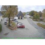 2022-10-19-08-37-Uhr.jpg