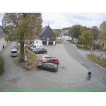 2022-10-19-16-07-Uhr.jpg