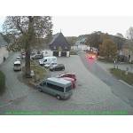2022-10-23-18-04-Uhr.jpg