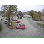 2022-10-24-13-09-Uhr.jpg