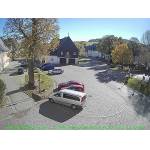 2022-10-27-13-12-Uhr.jpg