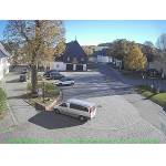 2022-10-27-14-53-Uhr.jpg