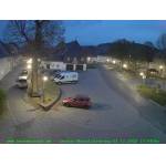 2022-11-03-17-08-Uhr.jpg
