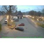 2022-11-04-06-40-Uhr.jpg