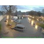 2022-11-05-17-03-Uhr.jpg