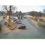 2022-11-09-06-45-Uhr.jpg