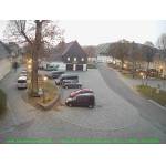 2022-11-09-06-51-Uhr.jpg
