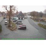 2022-11-09-07-02-Uhr.jpg