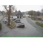 2022-11-09-07-07-Uhr.jpg
