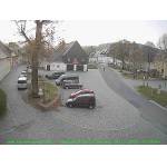 2022-11-09-07-29-Uhr.jpg