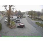 2022-11-09-07-35-Uhr.jpg
