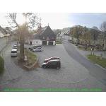 2022-11-09-08-30-Uhr.jpg