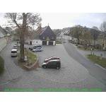 2022-11-09-08-42-Uhr.jpg