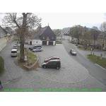 2022-11-09-09-32-Uhr.jpg
