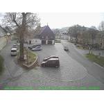 2022-11-09-09-48-Uhr.jpg