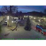 2022-11-11-06-28-Uhr.jpg