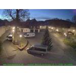 2022-11-12-06-28-Uhr.jpg