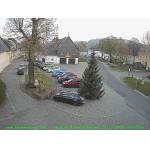 2022-11-14-16-07-Uhr.jpg