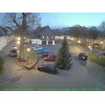 2022-11-14-16-51-Uhr.jpg