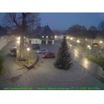 2022-11-17-06-51-Uhr.jpg