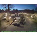 2022-11-27-06-46-Uhr.jpg