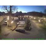 2022-11-27-06-51-Uhr.jpg