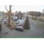2022-11-27-07-19-Uhr.jpg